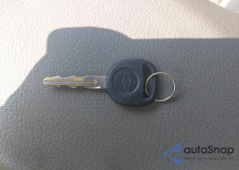 2006 Chevrolet Trailblazer Ext Ls from USA, damaged, VIN 1GNET16S466148662